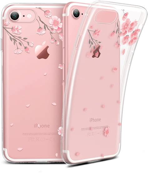 coque iPhone 6 amazon